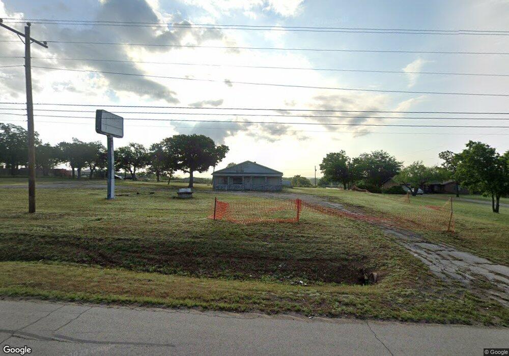 11940 Farm To Market Road 730 N, Azle, TX 76020 - photo 1