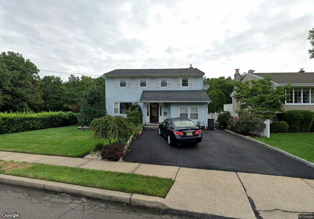 22 Winding Rd, Iselin, NJ 08830 - photo 1