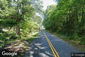0 Castle Hill Rd Unit 1000789394, Snow Hill, MD 21863