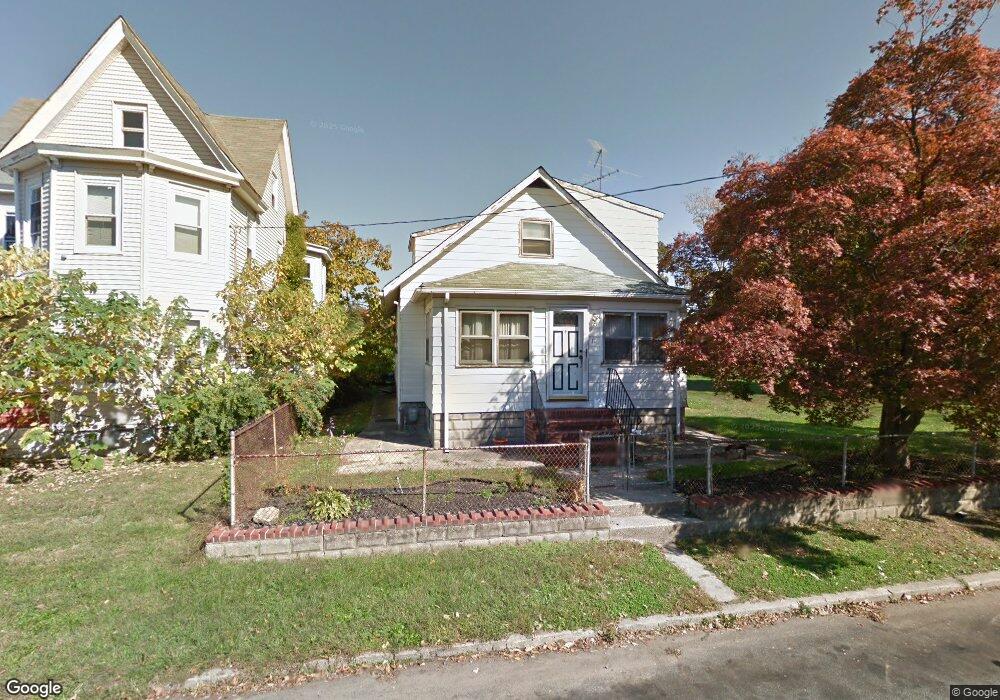 17 Pearl St, Penns Grove, NJ 08069 - photo 1