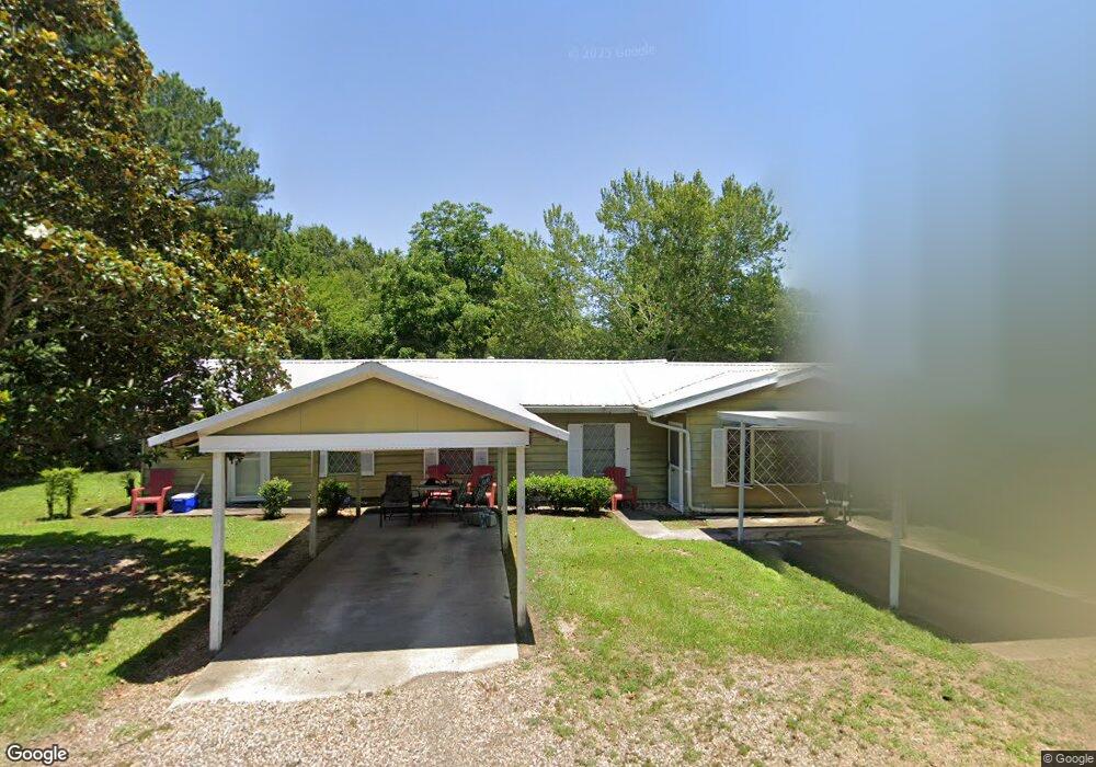 217 Payton Rd, Texarkana, TX 75501 - photo 1