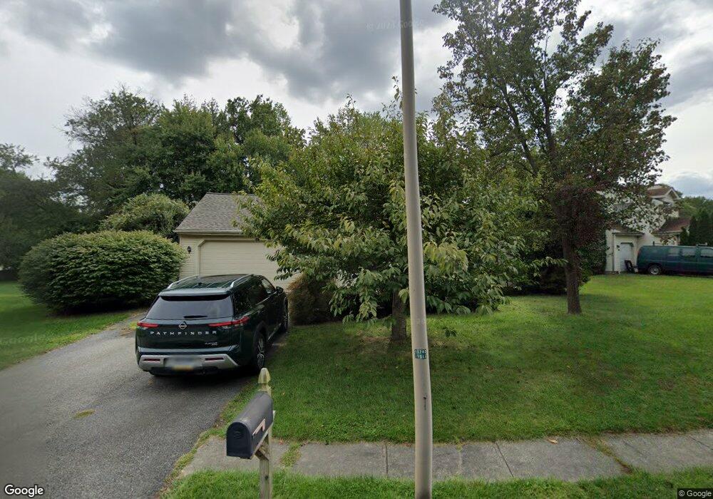 29 Palmetto Dr, New Castle, DE 19720 - photo 1