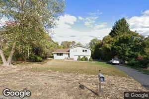 857 Old Kensico Rd, Thornwood, NY 10594