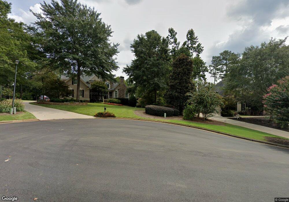 315 Kimberley Ann Ct unit 1, Alpharetta, GA 30004 - photo 1