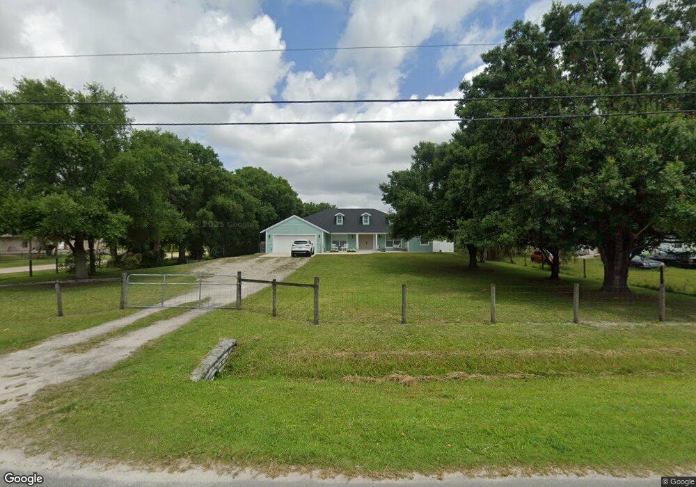 9361 Sandy Run Rd, Jupiter, FL 33478 - photo 1