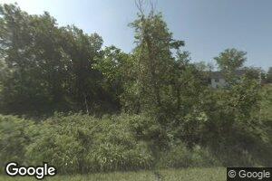 706 W Old Highway 6, Jamesport, MO 64648