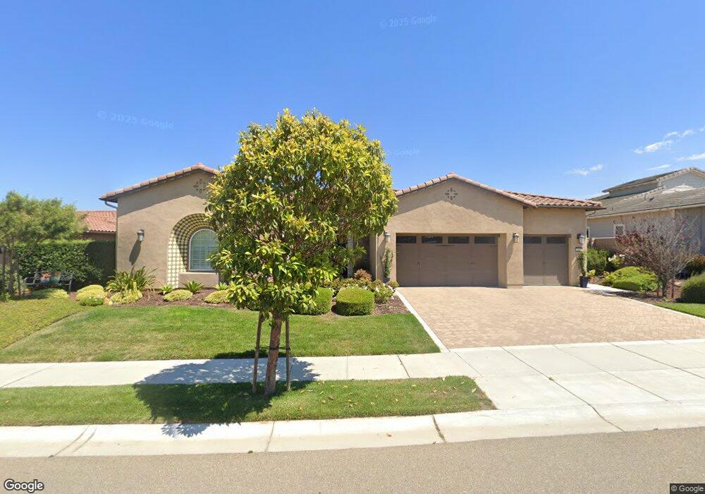 1547 Eucalyptus Rd, Nipomo, CA 93444 - photo 1