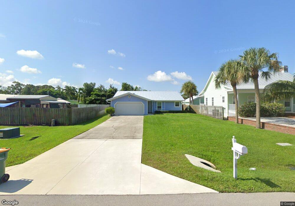 1378 Frank Whiteman Blvd, Naples, FL 34103 - photo 1