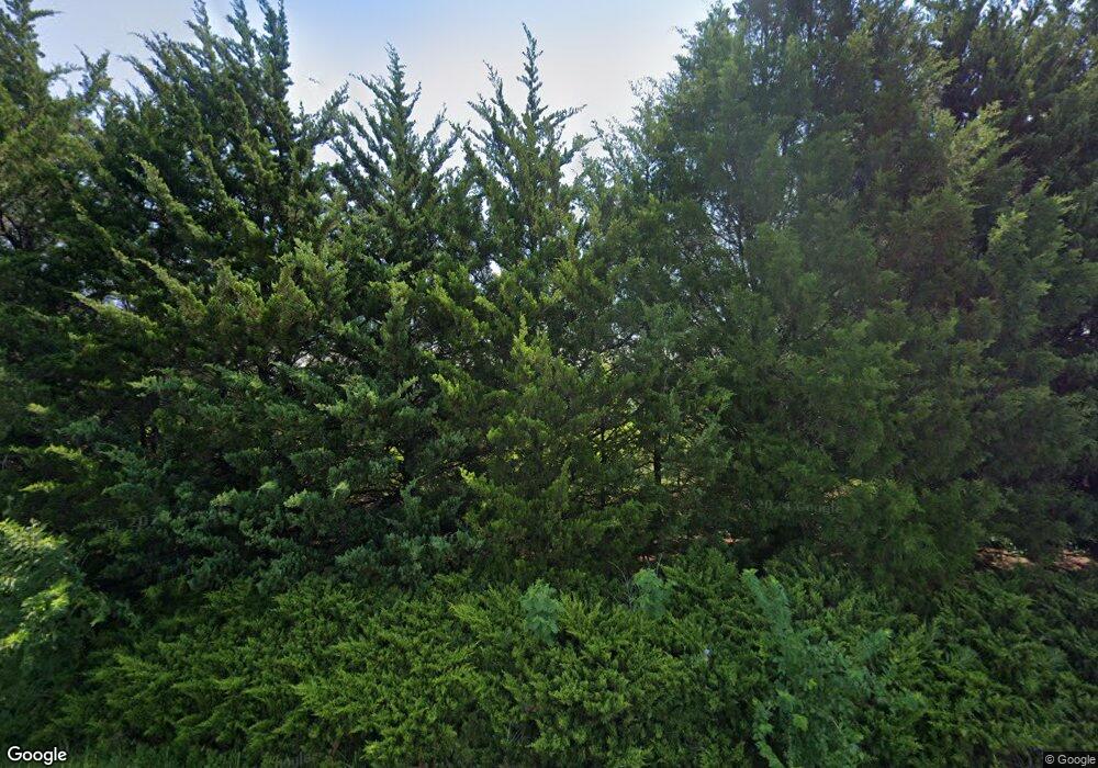 10738 SW Stewart Rd, Wakarusa, KS 66546 - photo 1