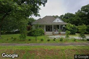 1113 Seven Islands Rd, Buckhead, GA 30625