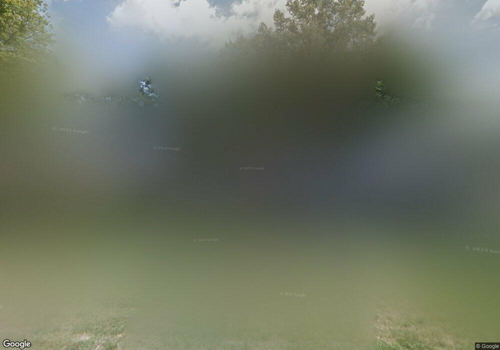 3218 Hickory Ln, Port Huron, MI 48060 - photo 1