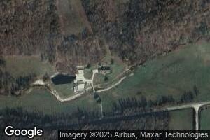 4654 Farm Road 2190, Exeter, MO 65647