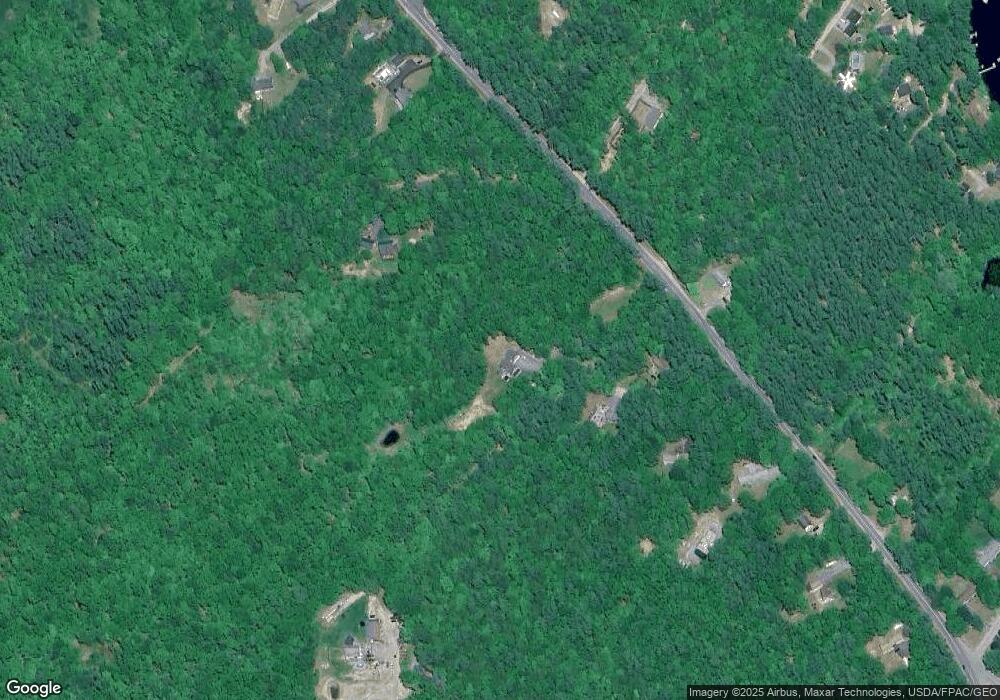 9 Skillings Rd, Buxton, ME 04093 - photo 1