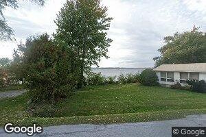20 W Shore Rd, Alburgh, VT 05440