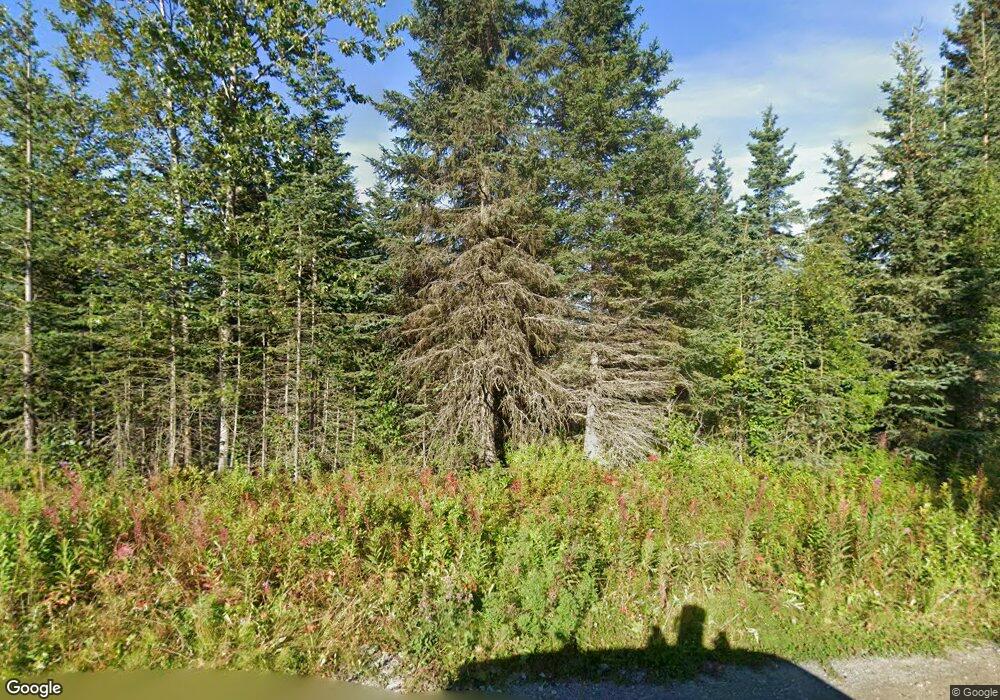 33833 Sprucegate Rd, Anchor Point, AK 99556 - photo 1