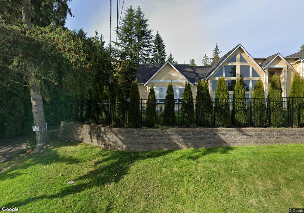 3125 236th St SW, Brier, WA 98036 - photo 1