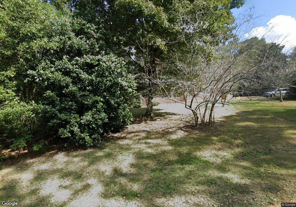 133 Forest Hill Rd, Bowdon, GA 30108 - photo 1