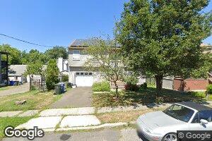 50 Greenbrook Ave, Keasbey, NJ 08832