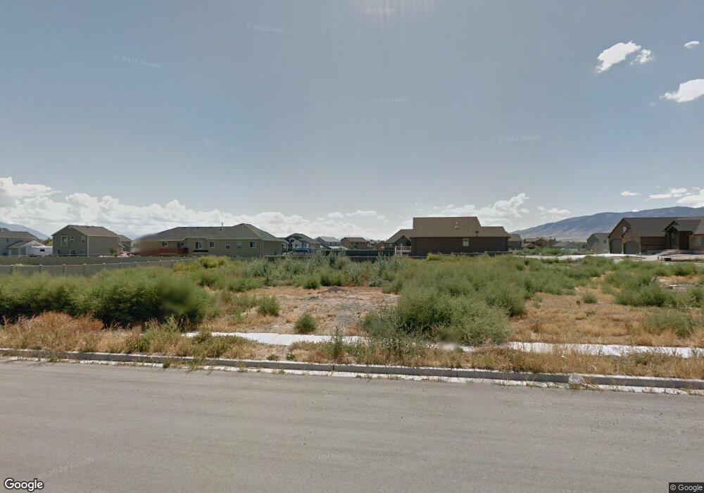 733 W 1620 S, Lehi, UT 84043 - photo 1