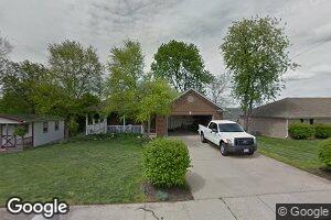 104 W Joann Dr, Wilmore, KY 40390