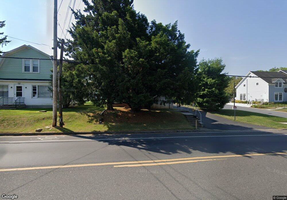 5010 Hamilton Blvd, Allentown, PA 18106 - photo 1