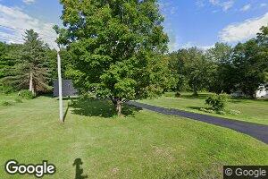 124 Upper Walpole Rd, Walpole, NH 03608