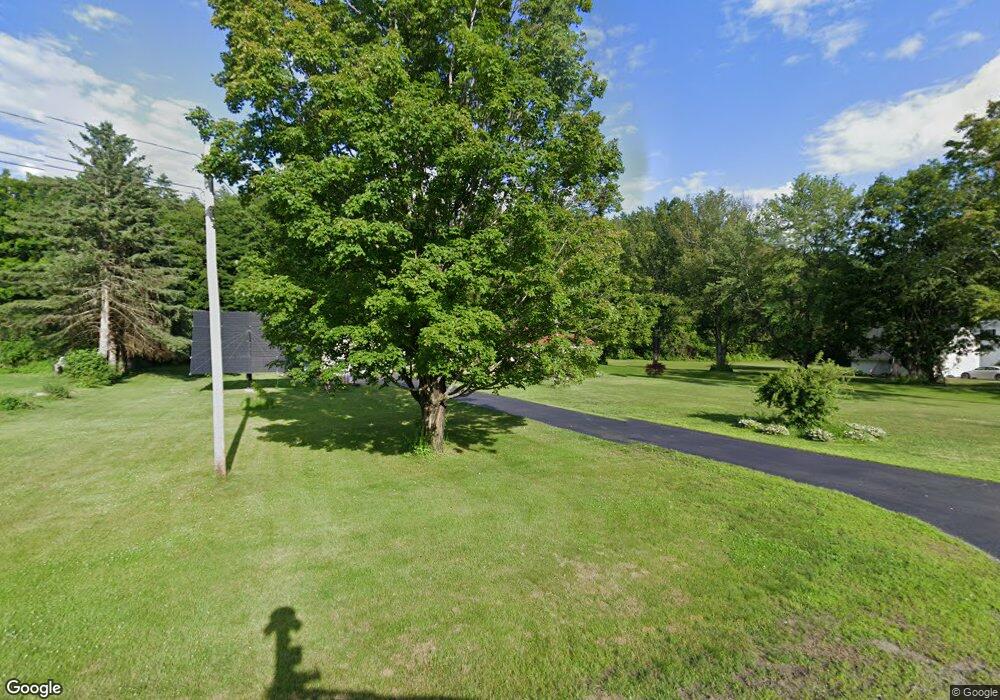 124 Upper Walpole Rd, Walpole, NH 03608 - photo 1