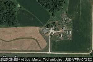 3335 325th St, Dexter, IA 50070