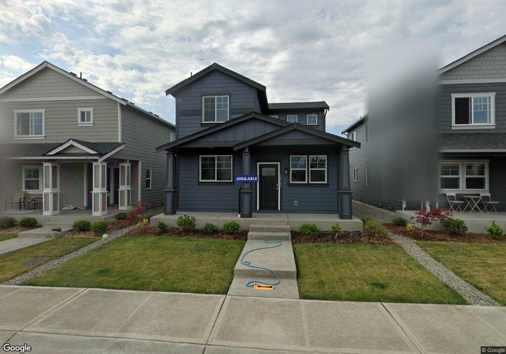14343 100th Ave SE unit 280, Yelm, WA 98597 - photo 1