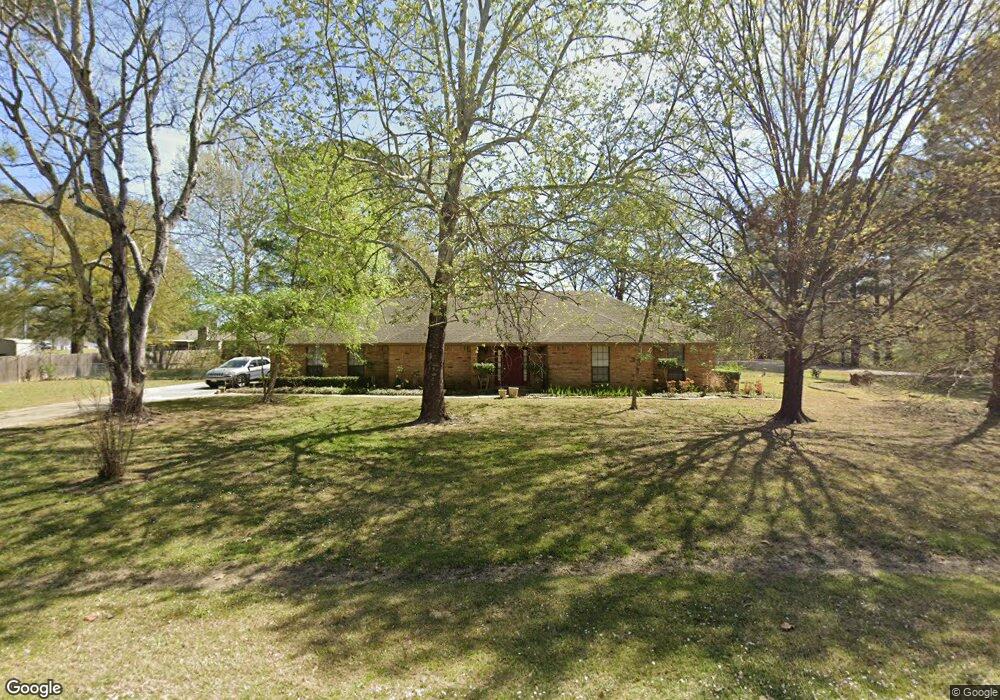 6102 Pebblebrook Dr, Texarkana, TX 75503 - photo 1
