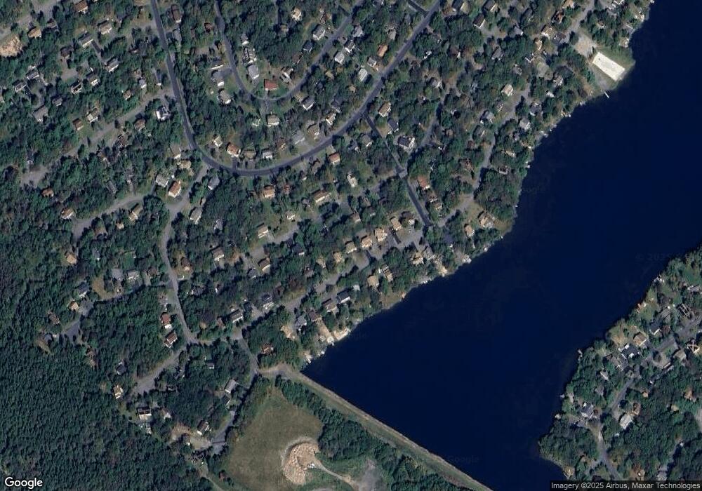 6042 Boardwalk Dr, Tobyhanna, PA 18466 - photo 1