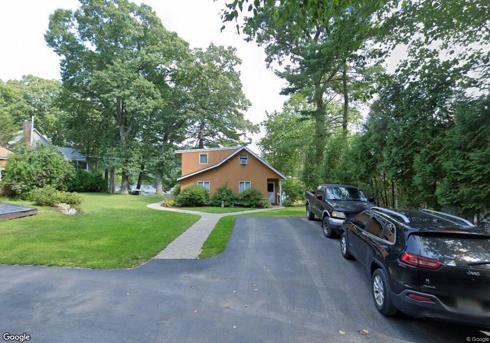 39 Oak Ridge Dr, Charlton, MA 01507 - photo 1