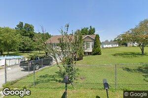 159 Pine View Rd, Lily, KY 40740