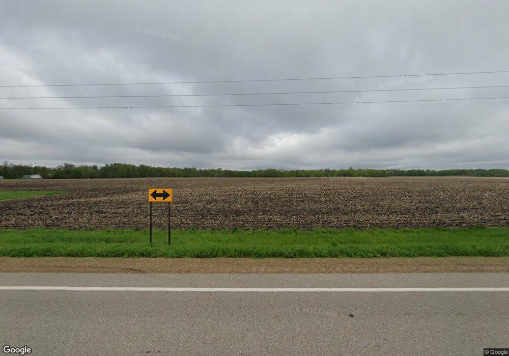 6203 S Lake Jessie Rd SE unit SE, Alexandria, MN 56308 - photo 1