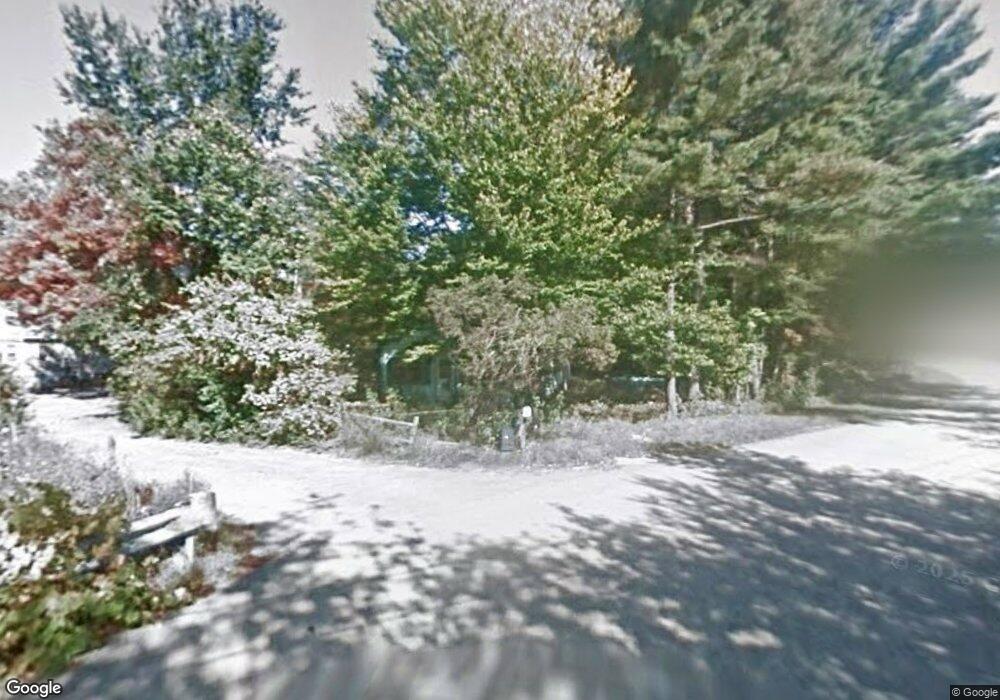 4 Memory Ln, Jaffrey, NH 03452 - photo 1