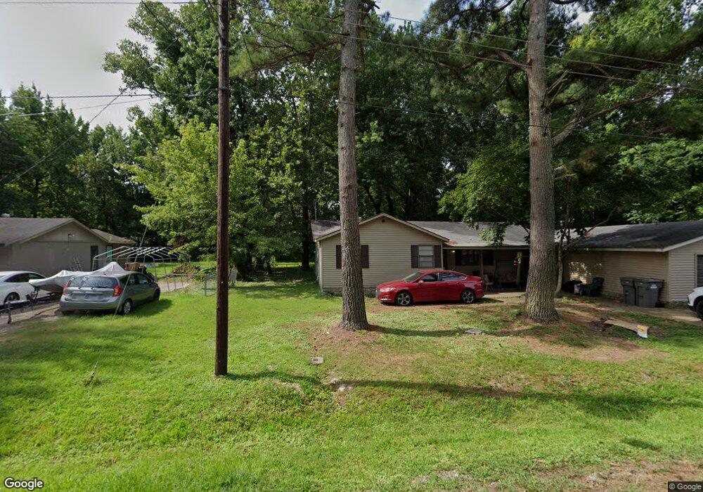 1305 Mabrey Ln, Jonesboro, AR 72401 - photo 1