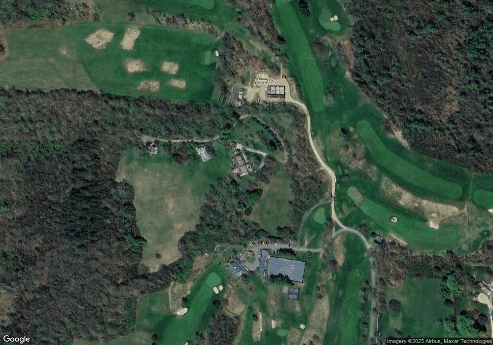 3 Golf Club Rd, Sharon, CT 06069 - photo 1