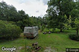265 Cohen St, Argyle, GA 31623
