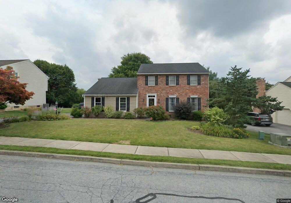 3310 Coplay St, Whitehall, PA 18052 - photo 1