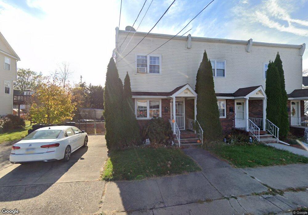 80 Beekman St, Wilkes Barre, PA 18702 - photo 1