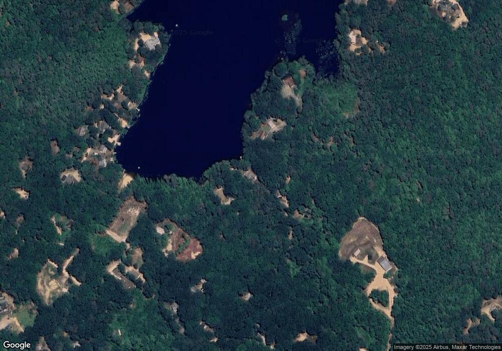 46 Pond View Dr, Barnstead, NH 03218 - photo 1