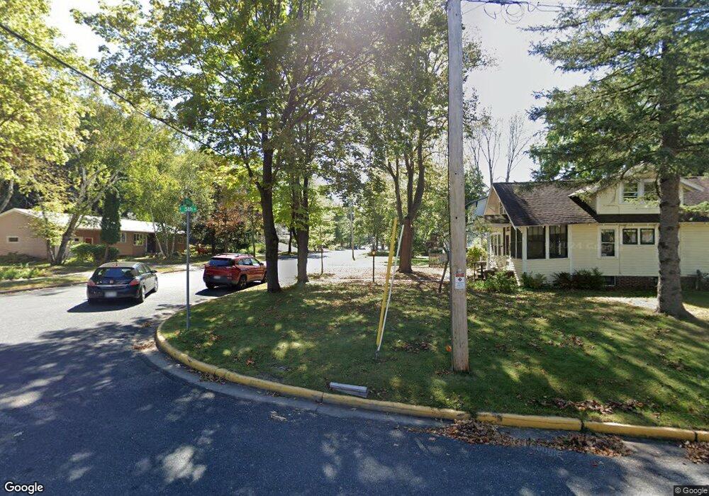 1338 5th Ave E, Menomonie, WI 54751 - photo 1