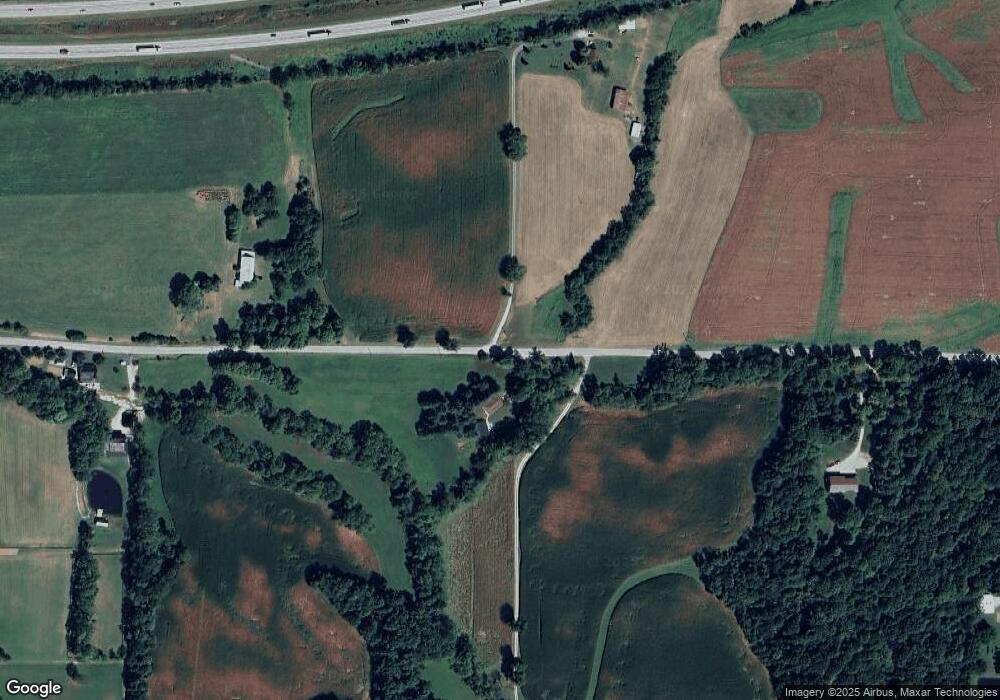 3000 Big Indian Rd NE, Corydon, IN 47112 - photo 1