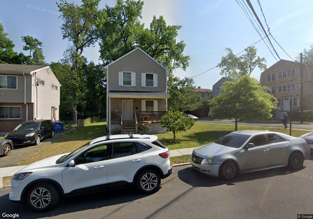 80 Vineland Terrace, Hartford, CT 06112 - photo 1