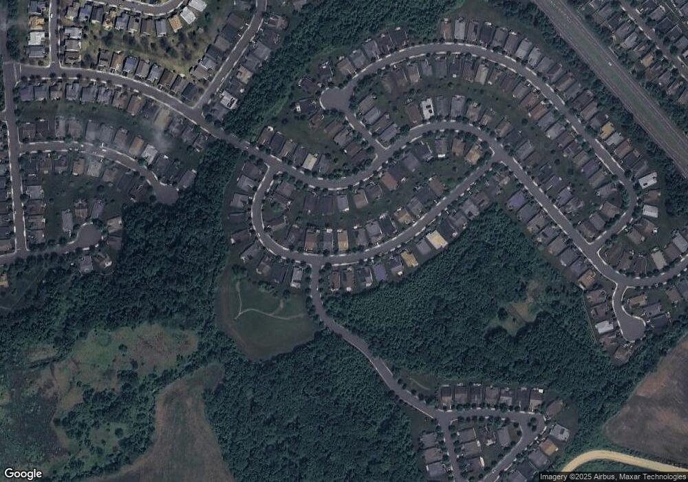 21 Fitzgerald Ln, Columbus, NJ 08022 - photo 1