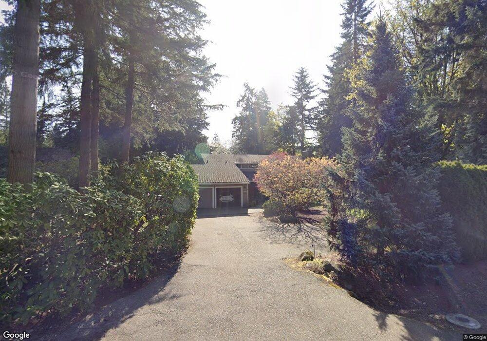 17607 7th Ave W, Bothell, WA 98012 - photo 1