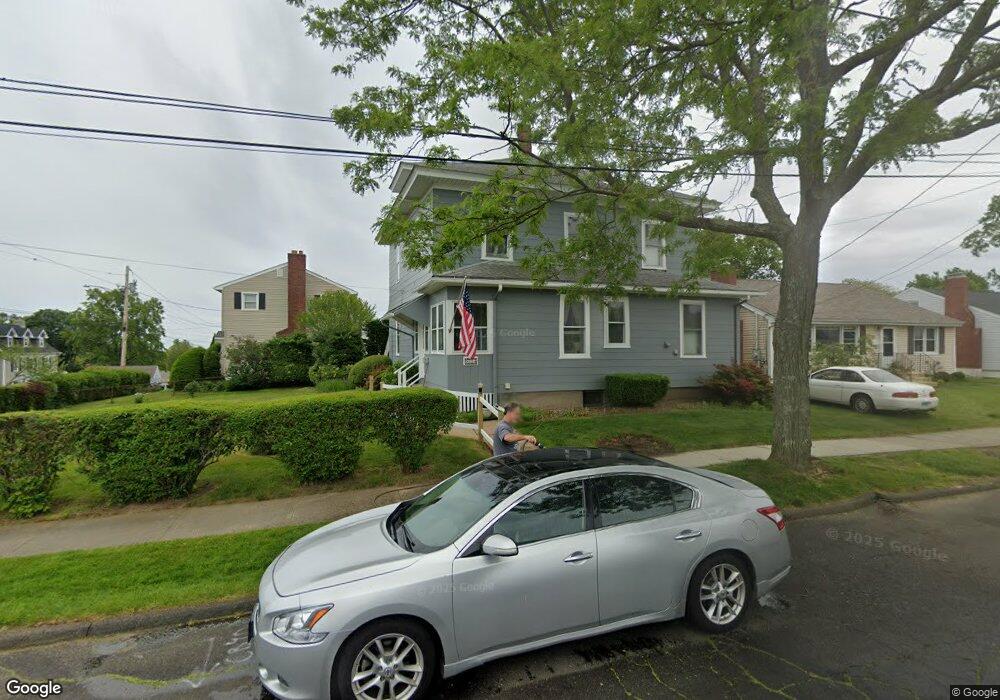 70 Rockefeller Ave, West Haven, CT 06516 - photo 1