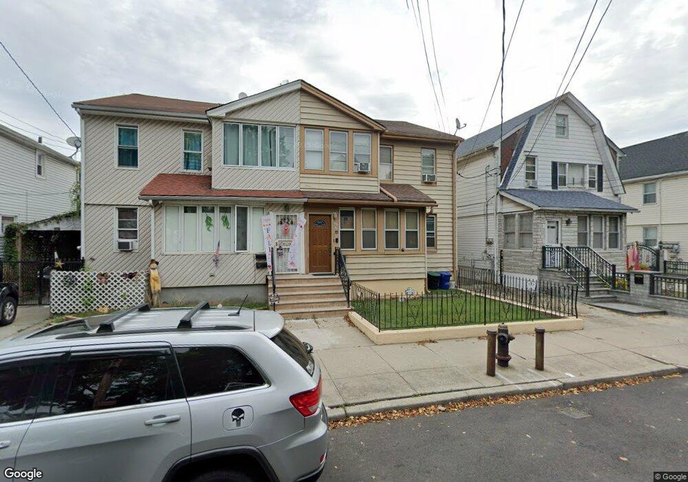 10929 96th St, Ozone Park, NY 11417 - photo 1