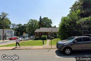 219 Shamrock Rd Unit B, Charlottesville, VA 22903