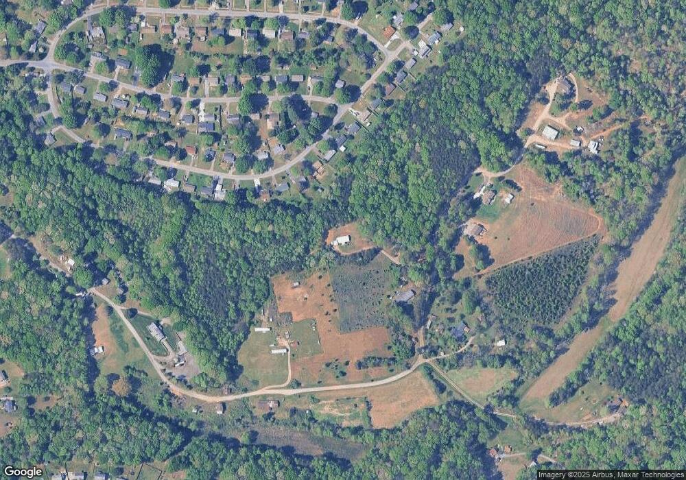 1319 Traffic Ln, King, NC 27021 - photo 1